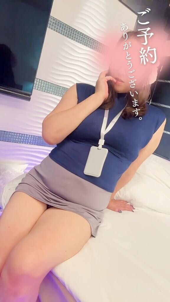 ご予約ありがとう♡
