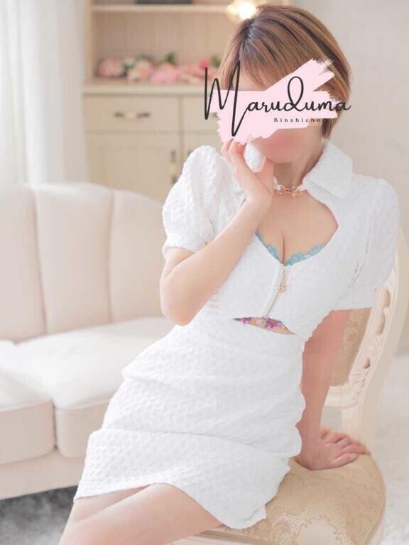 後半シフトのこと〜