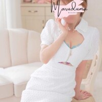 後半シフトのこと〜
