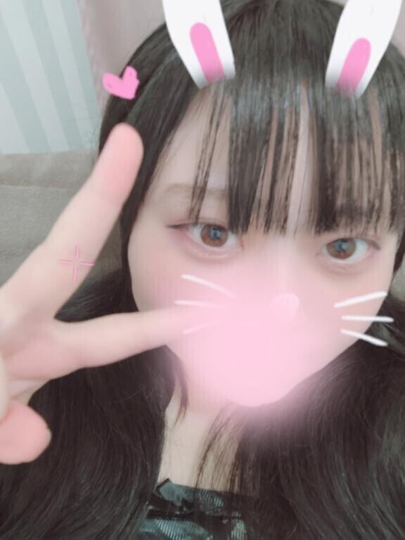 もあちゃん爆誕！！