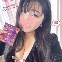 本日よりご予約ありがとうプレゼント- ̗̀ ̖́-配布開始します(*^^*)