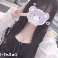 イベントです