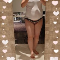 また今度
