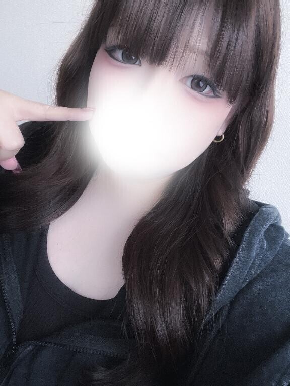 お久しぶり〜
