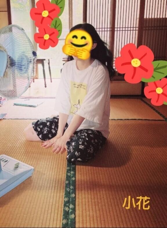取り急ぎ
