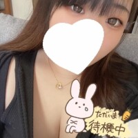 戻りましたァ〜