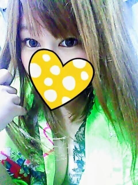 ありがとう