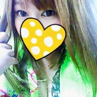 ありがとう