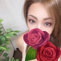 碧【あおい】