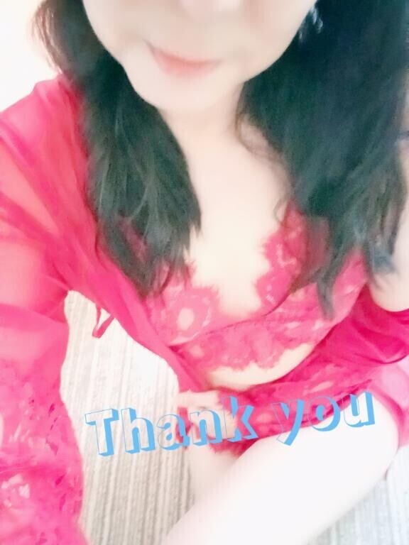 Iさま♡ありがとうございました