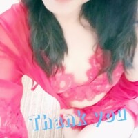 Iさま♡ありがとうございました