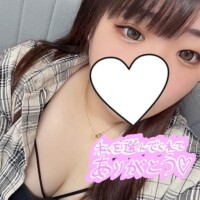 お礼日記