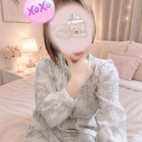 イベント開催♡