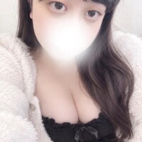 今日21時から