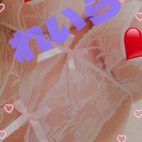 玲来【れいら】
