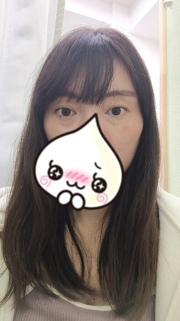 ♡