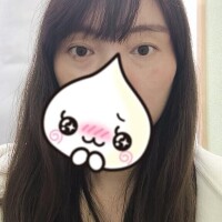 ♡