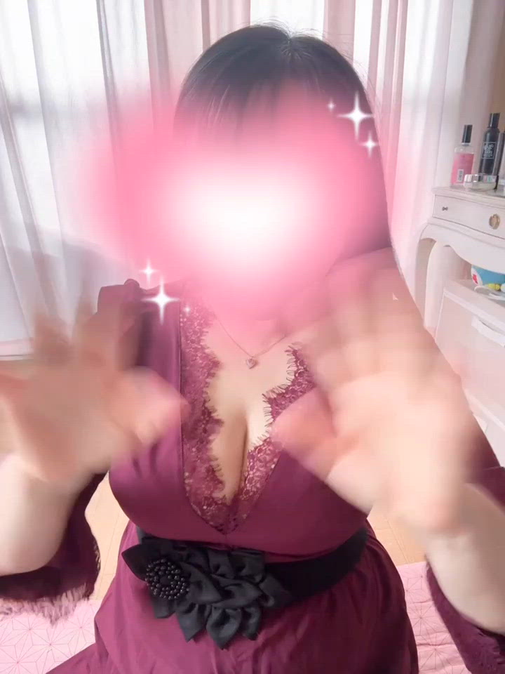 今日の愛南ぱい音あり