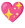 今ならすぐだよ♡ふたりで特別なことしよう♡