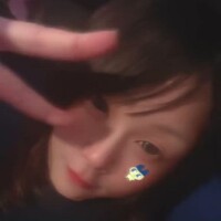 延ばそうかな