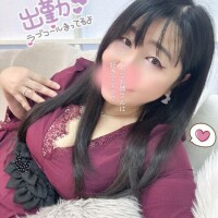 本日の愛南OOTD