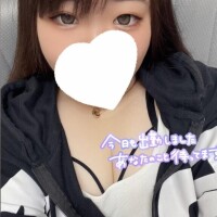 出勤してます