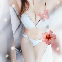 今日はイベント
