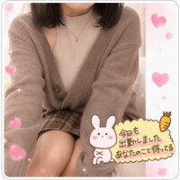 出勤したよ