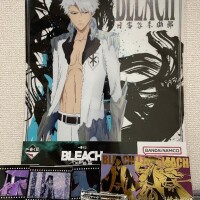 唯香の好きな
