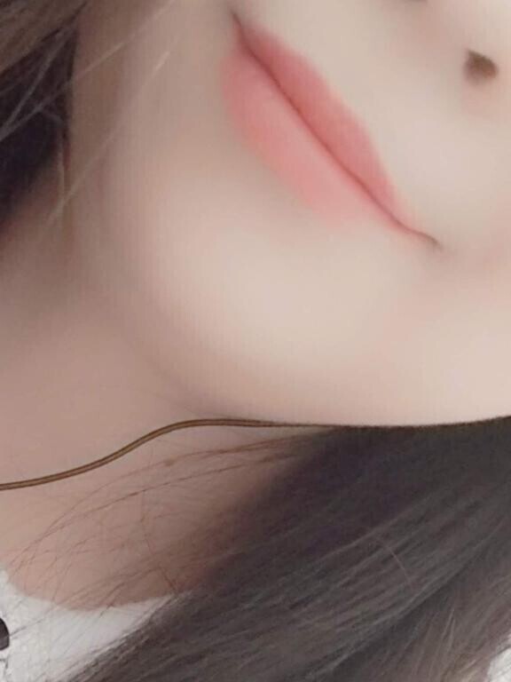細山は今日は