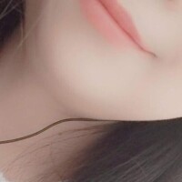 細山は今日は