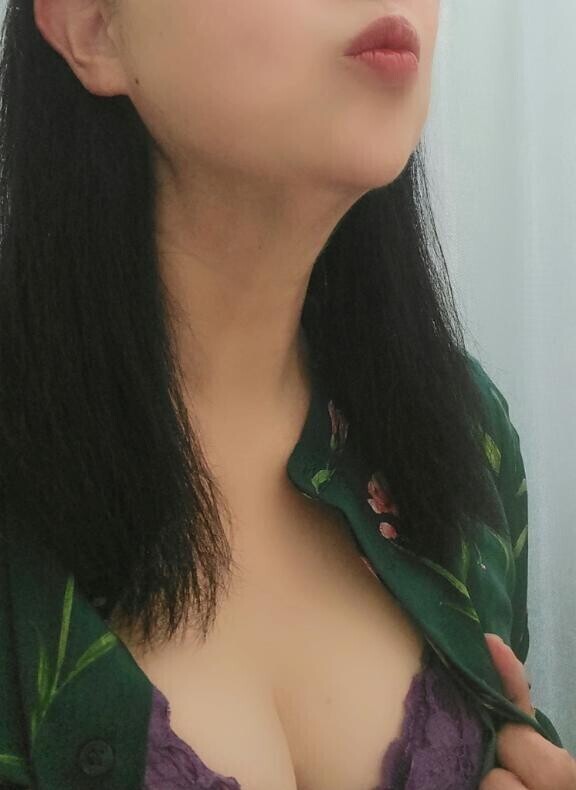 9/20出勤致しますよ