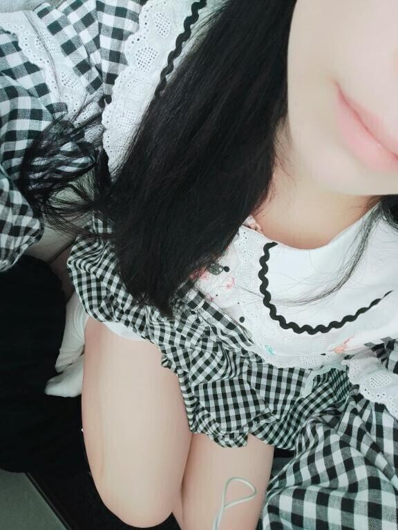 おはようございます