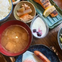 おはようございます