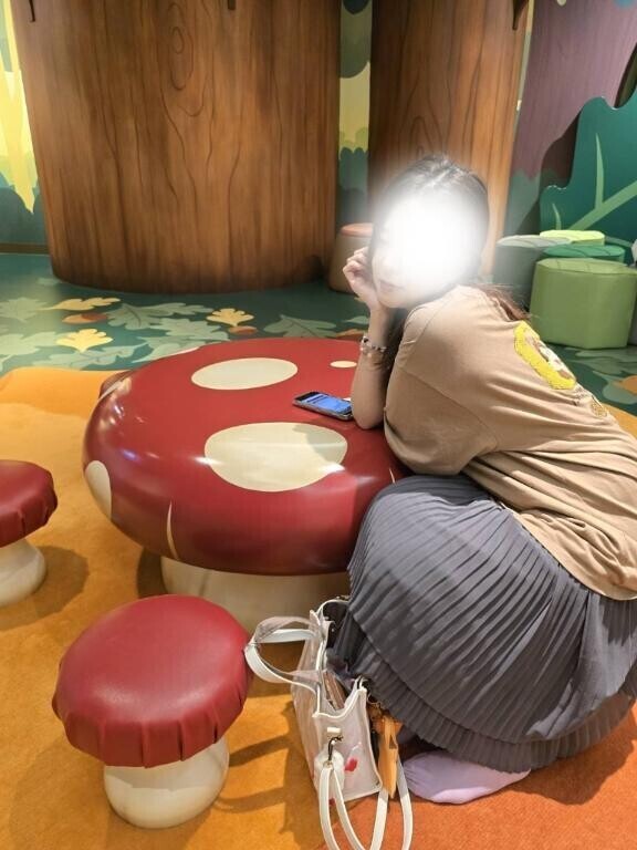 牧野始動