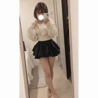 忘れられない休日のつくり方