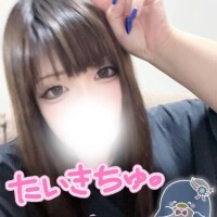 戻ってきた～