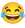 お疲れ様ですパート1