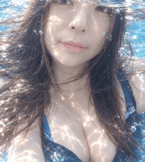 今日急遽21時から出勤します！