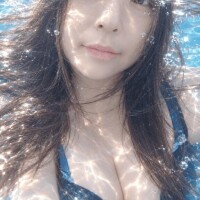 今日急遽21時から出勤します！