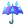 お疲れ様パート２THEカルビ