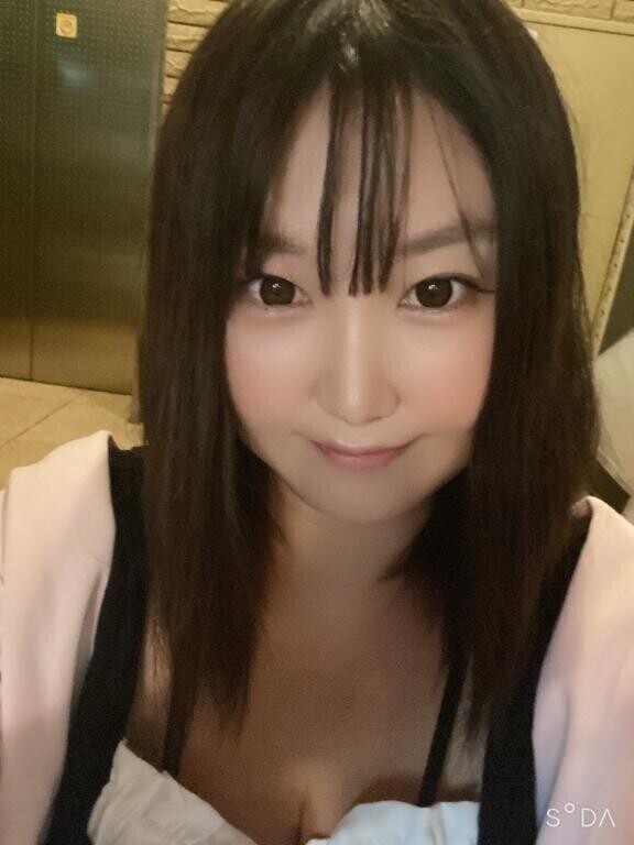 久しぶりに