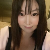 久しぶりに