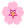ラストまでやってるよ！