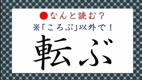 華麗に転倒‍🩰‍🩰‍🩰