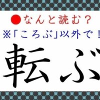 華麗に転倒‍🩰‍🩰‍🩰