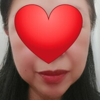 おうちにおこもりσ(^_^;)?
