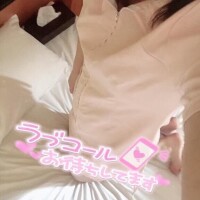 締め付けるところで…〇〇〇しよう♡