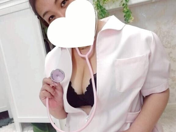 今日はどっちにする？