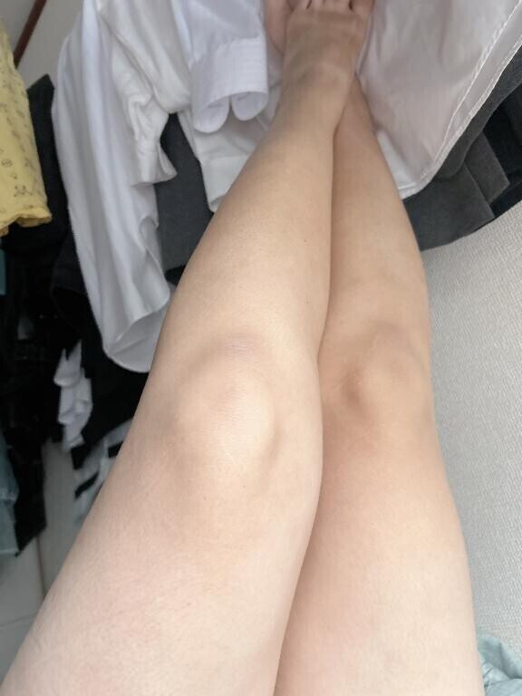 おはようございます(*^^*)